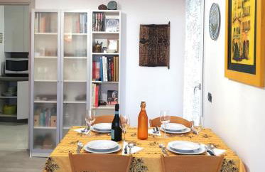 Casa Venezia e Riviera - Foto 15