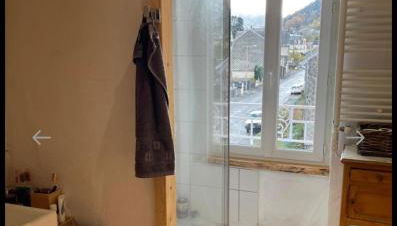 l'Epinette - Photo 4