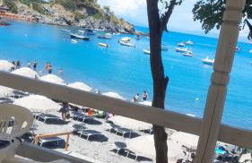 CASA CELESTE - Foto 38