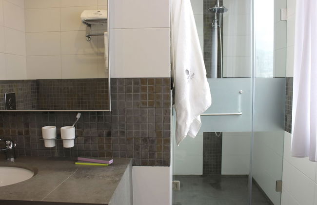 Grey Pearls Suites - Foto 34