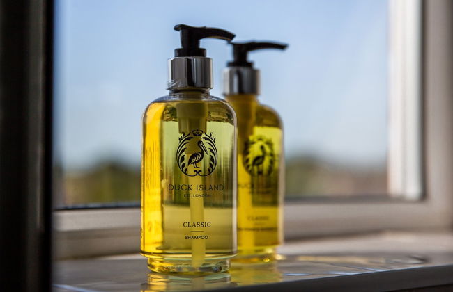 Sea View Penthouse - Foto 15