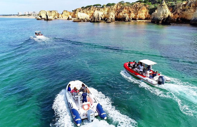 Villa 7J Quinta dos Alamos - Foto 36