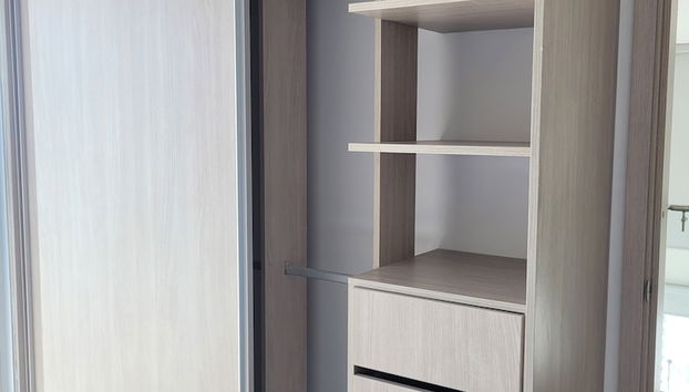 Apto Magnoloft con Vistas - Foto 4, Habitación