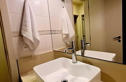 Apartamento Augusto Zatti 78 - Photo 11