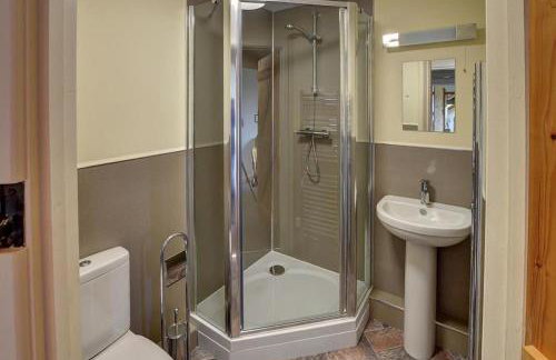 1 Bed in Llandinam oc-waa376 - Foto 9