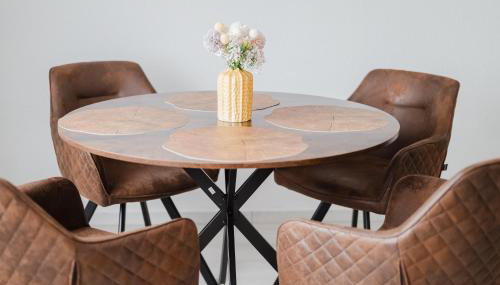 Kokett Apartment - Foto 4