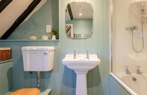 Little Crown - Foto 18