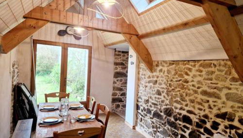 La Grange de La Hague - Foto 3