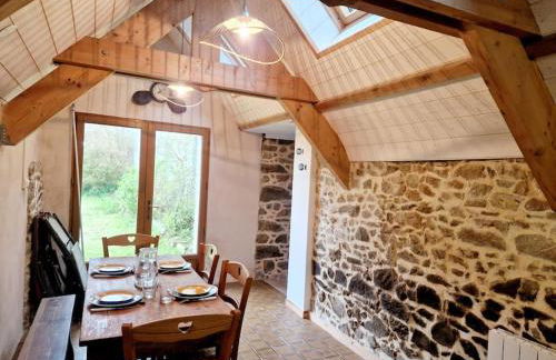 La Grange de La Hague - Foto 3