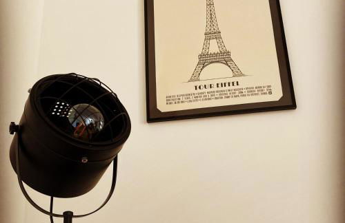 Le quai de St Pierre - Foto 15