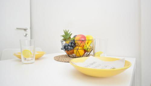 RT02-FW Wohnung in Schwanstetten - Foto 4