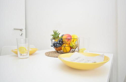 RT02-FW Wohnung in Schwanstetten - Foto 4