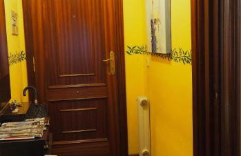 Cruxa Apartments garaje incluido - Foto 9