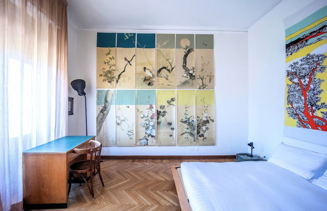 Ca' del Parco - Photo 5