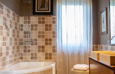 Villa Flora - Foto 49