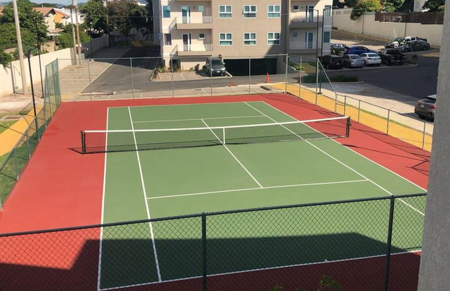 Suite Tangerine Classy Conveniently Located - Foto 19