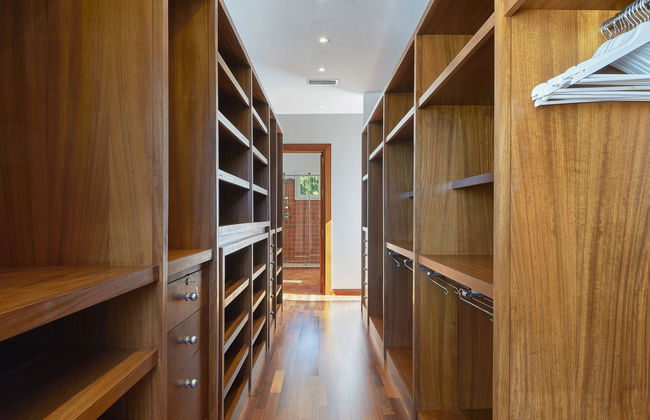 Holiday Home Villa Marina by Interhome - Foto 32