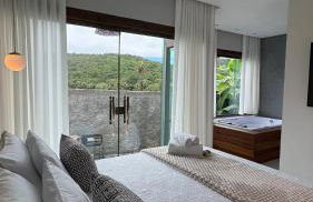 Cipó Lofts - Serra do Cipó - Foto 6