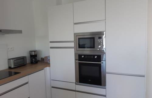 le vergoyer - Foto 11