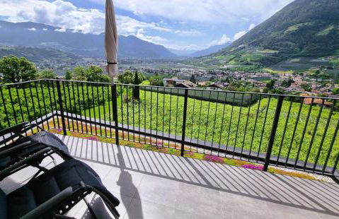 Apartments Lichtenberg - Foto 72