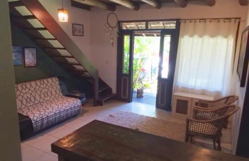 CASA PRIVATIVA - 5 pessoas- Guarda do Embaú - Photo 8