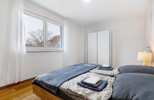 Fewo im Eichengrund - Foto 49