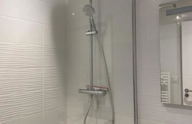 Marianne 2 - Foto 20