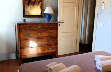 Tenuta di Campodori - Foto 24