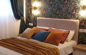 ART DECO BOUTIQUE Julia - Photo 9