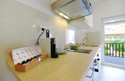 Apartmani Porat Sali - Foto 16