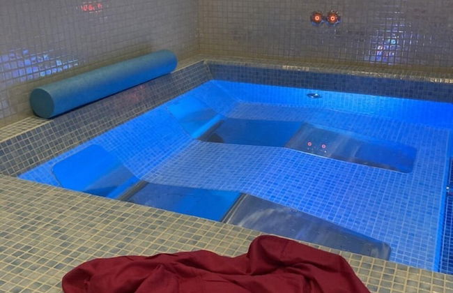 Masseria Sottomasi - Foto 79