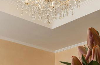 Quinto Piano - Foto 9