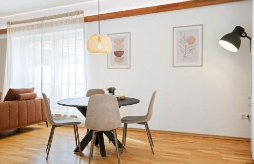 Aurora Sauna Suite - Exklusive Ferienwohnung mit privater Sauna in Haren Rütenbrock - Foto 11