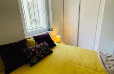 Hogar de 3 dormitorios acogedores - Foto 41