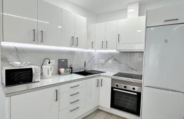 Paraiso de Santa Paula - Foto 30