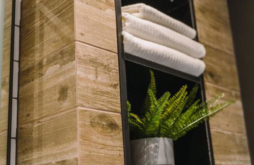 Emirates ApartHOUSE - Foto 41