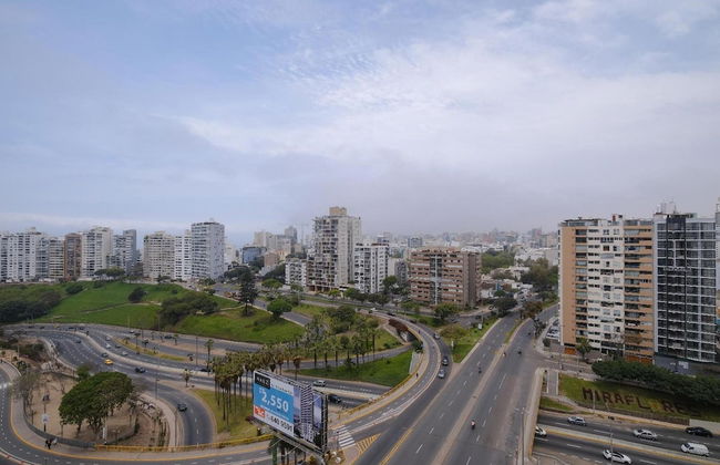 Spectacular 3BR 2BA Parking - Foto 6