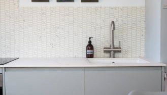 Stylish cottage in Bembridge - Foto 4