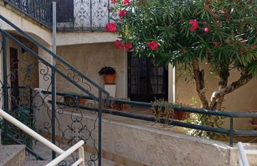 Cairenou Location - Foto 42