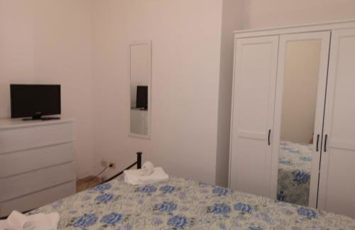 villa xenia - Foto 21