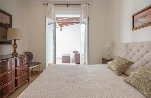 Casa Recaredo - Foto 16