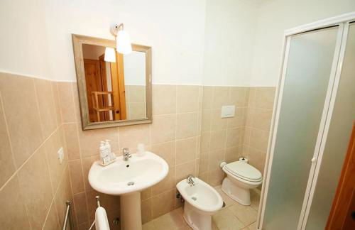 Tenuta Saracone - Foto 29