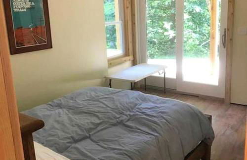 Tranquil Vacation Rental Nestled in the Shenandoah Mountains of Howardsville, Virginia - Foto 30