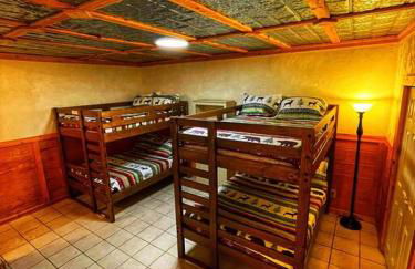 Smokey Mountain Retreat - Foto 46