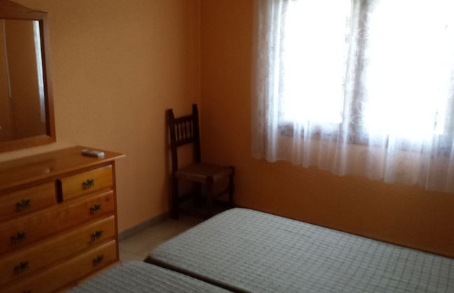 Casa Palmeras IV - Photo 9