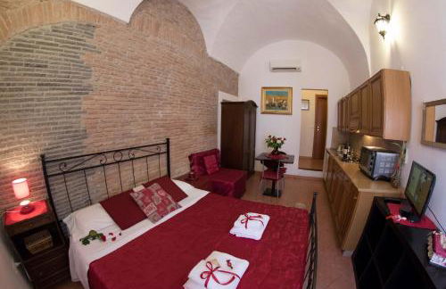 Cà de Matagè - Foto 22