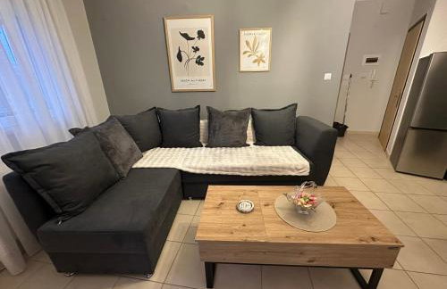 ELIA Guesthouse - Foto 8