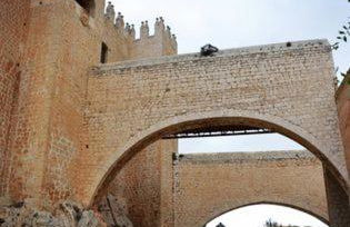 Los Caños de La Casa Viva - Foto 50