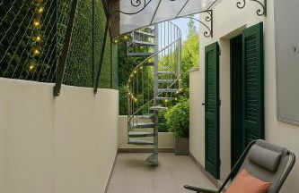 Felicita - 2 Terraces & Relax Apartment - Foto 6