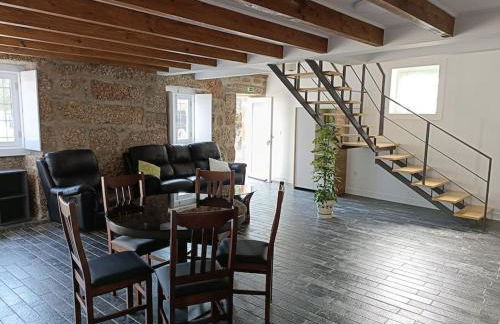 Casa do Jardim - Foto 7